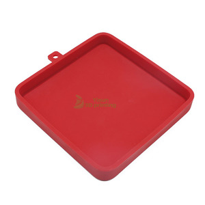 Chaussures d'impression en tpu personnalisées pièces en silicone processus de fabrication de modèles en caoutchouc tpu 3d figurine imprimée en 3d fichiers <span class=keywords><strong>stl</strong></span> 3d cnc semelle en tpu - Product Image 3