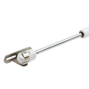Support de porte de placard supérieur à ressort à gaz pour <span class=keywords><strong>cuisine</strong></span> avec supports de fixation - Prix usine - Product Image 2