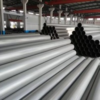 Fournisseur Vérifié de Tubes Sans Soudure en Acier Inoxydable - Usine de Tubes en Acier de Qualité Professionnelle 310S/321