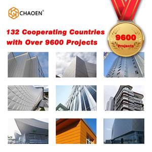 Pannello a Nido d'Ape <span class=keywords><strong>in</strong></span> Alluminio Materiale <span class=keywords><strong>PVC</strong></span> 9mm - Product Image 6