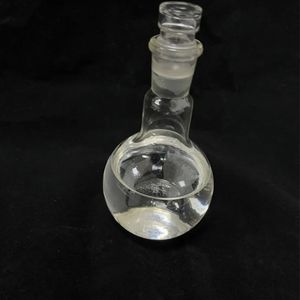 Meilleur prix diéthylène glycol diméthyl éther avec agent de nettoyage sans pollution CAS 111 - Product Image 2