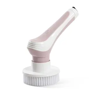 Best Selling Products 2023 Kitchen Dust Electric Cleaning Brush Multipurpose Magic Window Slot Brush