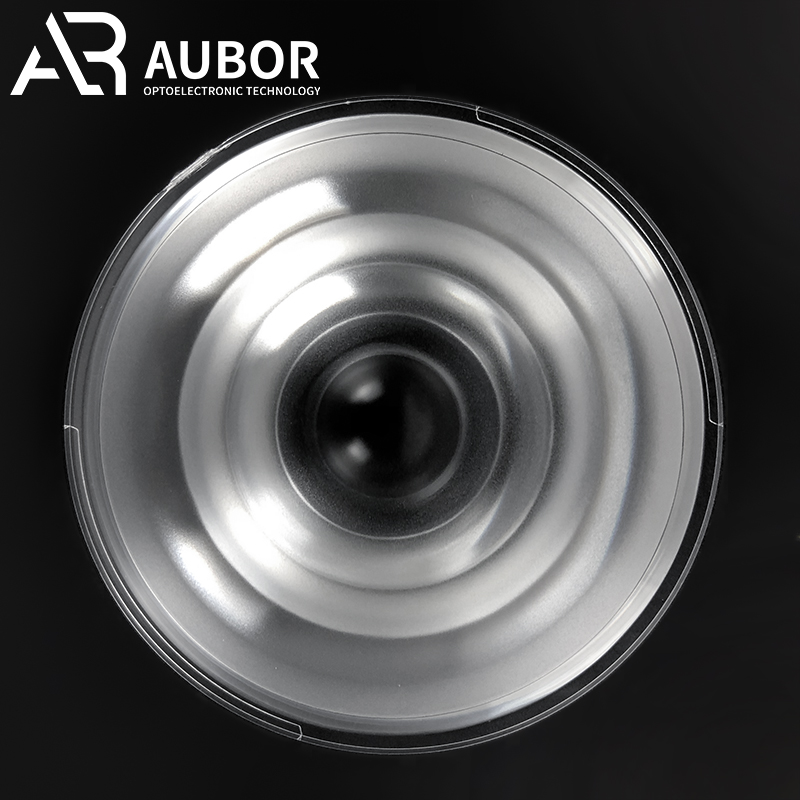 AR-75-20-LENS-H17-V1