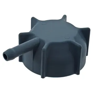 Nhà Máy Bán buôn Tank cap OEM 1399820 81061110023 2V2 117 395 C cho xe tăng