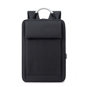 <span class=keywords><strong>Mochila</strong></span> para Portátil de Viaje Marksman <span class=keywords><strong>Matein</strong></span> 2025, <span class=keywords><strong>Mochila</strong></span> Antirrobo para Negocios 2023, Bolsa Seca Impermeable para Portátil 2 en 1, <span class=keywords><strong>Mochila</strong></span> para Hombre - Product Image 3