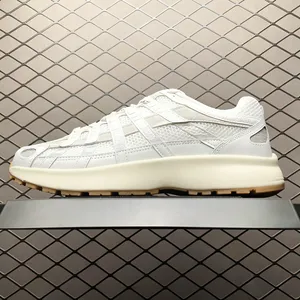 Sneakers Casual di Design con Logo Couture, Scarpe da Passeggio P6000 di Tendenza, Alta Qualità, Varie Serie <span class=keywords><strong>NK</strong></span>, Zapatos Deportivos - Product Image 2