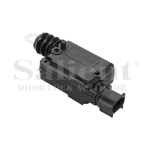 Actuador de Cerradura de Puerta de Coche 7702127214 para Renault Clio <span class=keywords><strong>Megane</strong></span> Scenic <span class=keywords><strong>Escape</strong></span> - Product Image 6