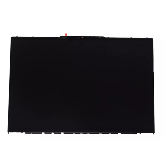 5D10S39927 14.0" 2880*1800 400NIT LCD Screen Touch Digitizer Bezel for Lenovo Yoga 9 14IRP8(83B1)