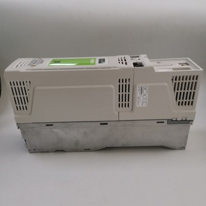 <b>Control</b> Techniques Unidrive M700 M701 M702 M600 380V 3KW 4KW M701-03400078A High Performance AC Drives - Product Image 5