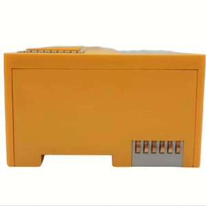 Controlador Compacto TwinSAFE Mt-Beckhoff EK1960 Original, Módulo PLC de Seguridad EtherCAT, 24 Entradas, 20 Salidas, 4 Relés, SIL 3 PL E - Product Image 2