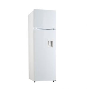 Réfrigérateurs et Congélateurs Domestiques 260L pour Cuisine et Bar - Product Image 2