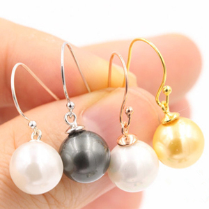 Ganchos <span class=keywords><strong>para</strong></span> <span class=keywords><strong>pendientes</strong></span> al por mayor gancho <span class=keywords><strong>para</strong></span> pendiente colgante de plata de ley 925 - Product Image 1