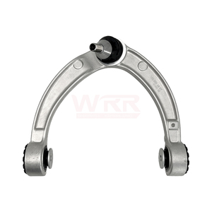 1663301807 1663300607 Bras de suspension pour Benz W166 C292 GLE350 ML350, bras de suspension supérieur droit avant robuste, pièces de qualité supérieure - Product Image 1