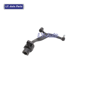 <span class=keywords><strong>54500</strong></span>-<span class=keywords><strong>cg200</strong></span> 54501-<span class=keywords><strong>cg200</strong></span> cặp cánh tay điều khiển cho Nissan 03-08 cho <span class=keywords><strong>Infiniti</strong></span> FX35 - Product Image 2