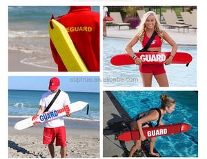 Harga pabrik marine NBR lifesaving <span class=keywords><strong>rescue</strong></span> <span class=keywords><strong>tube</strong></span> pelampung life Guard - Product Image 5