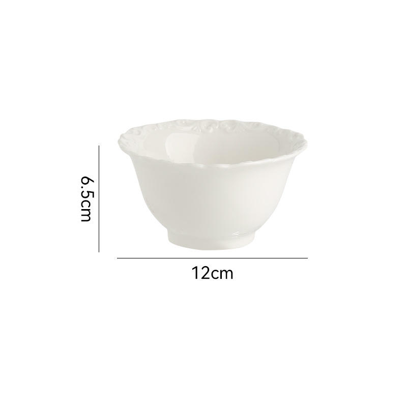 4.7inch bowl