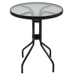 Bắc Âu Ins thiết kế sáng tạo duy nhất Thông Tư cao ghế hiện đại ngoài trời <span class=keywords><strong>wicker</strong></span> mây lười biếng mía ghế cho công viên biệt thự sân - Product Image 5