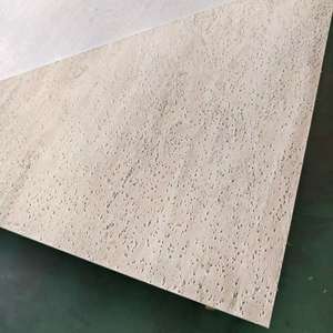 3D imprimé <span class=keywords><strong>Spiderman</strong></span> haute brillance 4*8 Uv marbre feuille léger Pvc marbre feuilles Uv marbre panneau mural décoration intérieure - Product Image 5