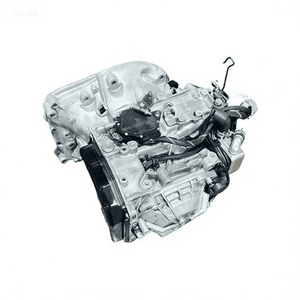 <span class=keywords><strong>Caja</strong></span> <span class=keywords><strong>de</strong></span> Cambios <span class=keywords><strong>de</strong></span> 4 Velocidades AL4 DPO para Peugeot 307 206 207 308 307 3008 <span class=keywords><strong>Citroen</strong></span> C2 C3 <span class=keywords><strong>C4</strong></span> C5 1.6L 2.0L - Product Image 6