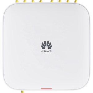 AirEngine 5760-11DH WiFi 6 Unité Radio Optique ORU Wi-Fi Distribué 8 Ports d'Antenne 2.4G 5G PoE 802.3at Neuf Original - Product Image 3