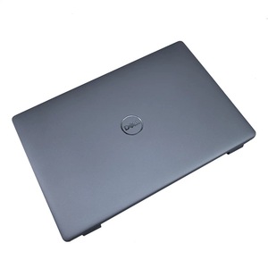 Nuovo Coperchio Posteriore LCD Originale Argento per Laptop <span class=keywords><strong>Dell</strong></span> Latitude Serie 5410 da 14 Pollici, Scocca Superiore 0NKPM7 NKPM7 Sostitutiva - Product Image 3