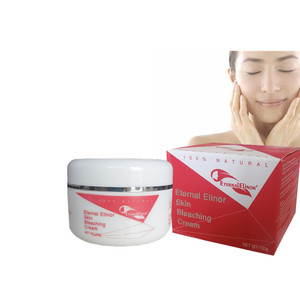 Face bleaching cream in Dubai for black Arabic dark skin cream skin whitening & peeling oil - Product Image 4