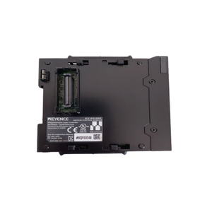 Controlador Programable KEYENCE KV-XH16ML Nuevo, Unidad de Posicionamiento de 16 Ejes con Garantía de Un Año - Product Image 2