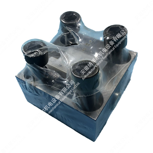 R900938114 LFA40GWA-7X/ ฝาครอบ - Product Image 6