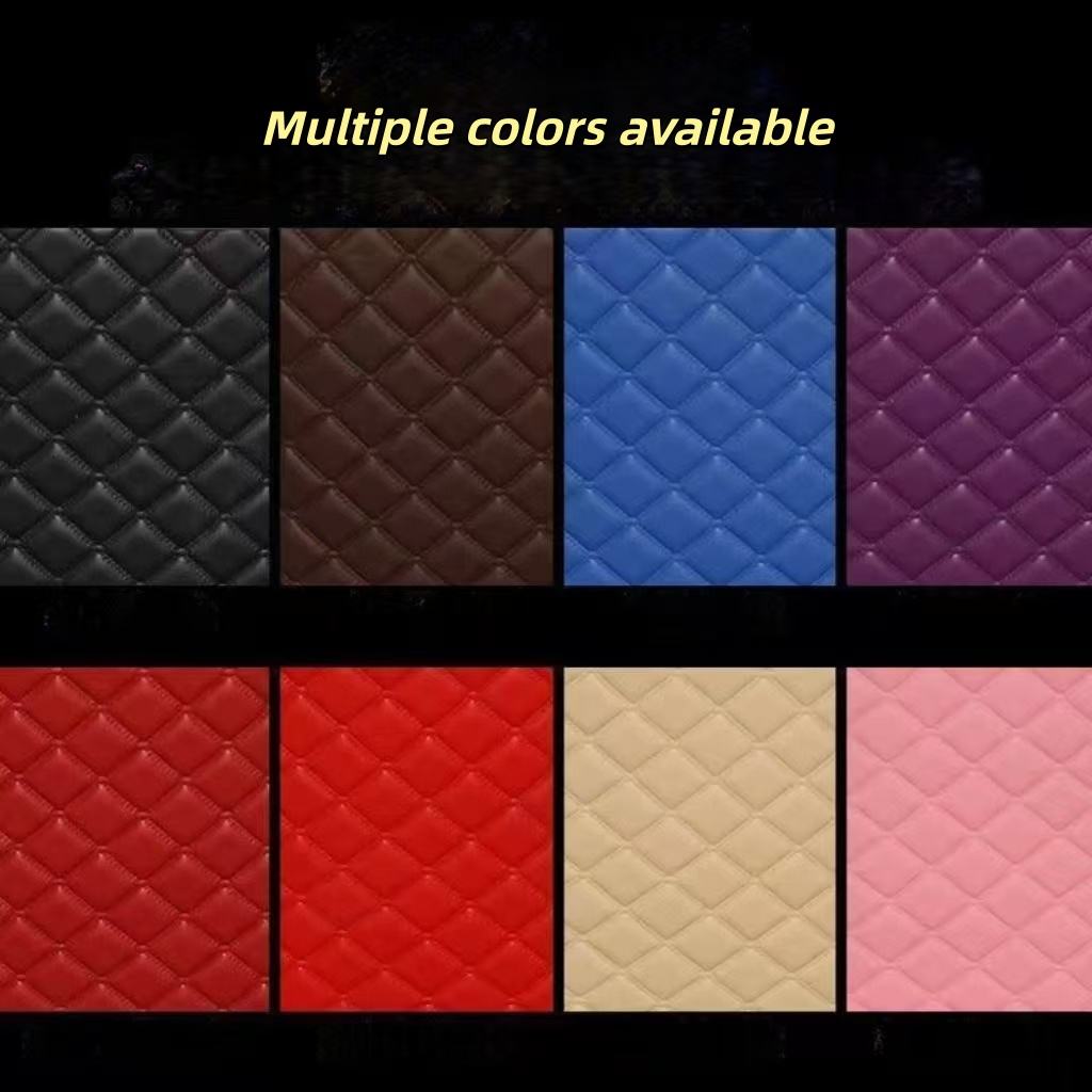 Personnalisation des couleurs