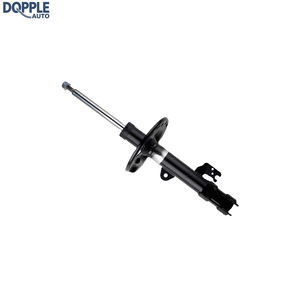 ชิ้นส่วนโช้คอัพขนาดเล็กสำหรับ Toyota Highlander 2024 3440023 3440024 R50 Nissan kicks <span class=keywords><strong>Autech</strong></span> 2021ใหม่ - Product Image 1