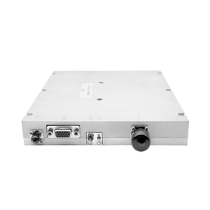 200W 300MHz-1200Mhz công suất cao RF Bộ khuếch đại tín hiệu Drone Jammer FPV quốc phòng chống UAV mô-đun - Product Image 4