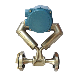 Motion coriolis mass <b>flow</b> <b>meter</b> - Product Image 1