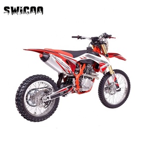 250cc <span class=keywords><strong>4</strong></span> <span class=keywords><strong>Temps</strong></span> <span class=keywords><strong>Motocross</strong></span> Vélo Haute Puissance Essence 250cc Moto Dirt Bike <span class=keywords><strong>à</strong></span> <span class=keywords><strong>vendre</strong></span> - Product Image 4