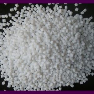 Manufacturer Supply Bottle Grade Polyester Chips <b>PET</b> WK-801 <b>PET</b> Material Particles <b>PET</b> Plastic Granules - Product Image 2