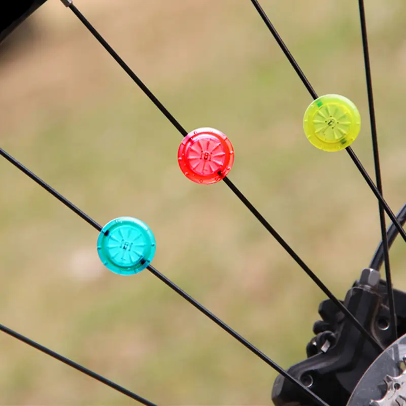 Fanale posteriore per bici impermeabile ricaricabile USB personalizzabile, fanali posteriori per bicicletta a LED Ultra luminosi in vendita