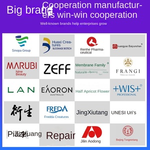 อาหารเสริมลด<span class=keywords><strong>น</strong></span>้ำหนักแอลคาร์นิทีนแคปซูลว่านหางจระเข้ขวดแป้งเผาไหม้ควบคุมวิตามินลูกอมเพื่อสุขภาพอาหารเพื่อสุขภาพ - Product Image 3