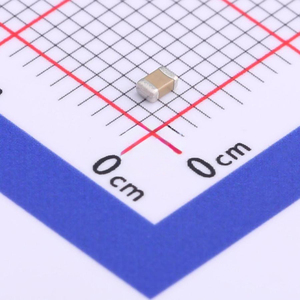Condensateurs céramiques multicouches originaux IC SMD CL21B104KBCNNNC 50V 100nF X7R 10% 0805 ROHS - Product Image 3