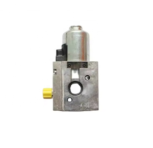 และตัวควบคุม AVENTICS E/P รุ่น ED05 R414002005 ราคาดี - Product Image 2