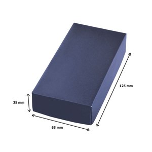Portachiavi in lega e zinco calibro calibro alla moda Logo personalizzabile UV stampato portachiavi con moschettone per uso auto e chiave - Product Image 4
