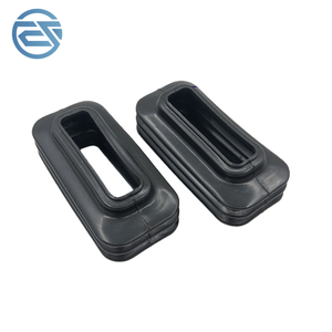 147-4131 Ekskavatör Pilot Joystick Valf Koruma Körüğü 1474131 E320D E308D E303C E311C İnşaat Makinesi Parçaları için - Product Image 3