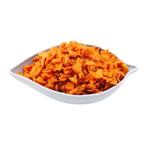 Kurutulmuş meyve aperatif salata Pet kivi hamster tavşan Chinchilla Holland domuz sincap Apple ringlets muz dilimleri