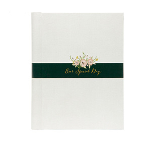 Album <span class=keywords><strong>photo</strong></span> <span class=keywords><strong>professionnel</strong></span> 6x8 5x7 4x6, album <span class=keywords><strong>photo</strong></span> en papier, album <span class=keywords><strong>photo</strong></span> de <span class=keywords><strong>mariage</strong></span> pour les souvenirs de <span class=keywords><strong>mariage</strong></span> - Product Image 5