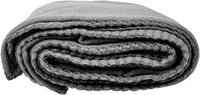 Couverture en molleton de lit en velours décoratif de luxe Super doux confortable chaud léger couverture en flanelle pour canapé canapé