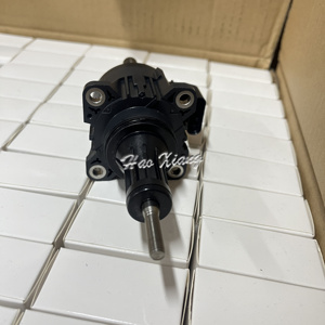 ตัวกระตุ้นเทอร์โบ Haoxiang 11658485182 สำหรับ BMM 5 7 8 X5 X6 X7 4.4L <span class=keywords><strong>N63</strong></span> <span class=keywords><strong>B44</strong></span> D - Product Image 5