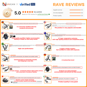 بيع بالجملة كابل USB2.0 C ممتاز 20V5A نوع C كابل شحن سريع pd240 واط نقل البيانات سبائك الألومنيوم للهاتف المحمول - Product Image 6