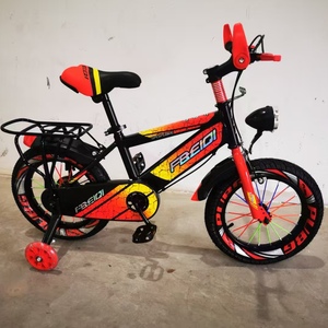 <span class=keywords><strong>Vélo</strong></span> de montagne <span class=keywords><strong>pour</strong></span> enfants, <span class=keywords><strong>vélo</strong></span> <span class=keywords><strong>pour</strong></span> enfants avec suspension avant, <span class=keywords><strong>vélo</strong></span> <span class=keywords><strong>pour</strong></span> enfants avec freins à disque doubles, <span class=keywords><strong>vélo</strong></span> <span class=keywords><strong>pour</strong></span> garçons et filles - Product Image 4