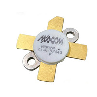 Circuit intégré Terminal Semiconductors MRF151 MRF150 VRF151 SD2931-10 SD2933 BLF177 VRF2933, puce neuve et originale, service BOM