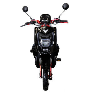 Bicicleta Eléctrica Económica 2021 / Bicicleta Eléctrica / Ciclomotor Eléctrico para Adultos en el Reino Unido, Nueva Bicicleta Eléctrica con Pedales - Product Image 5