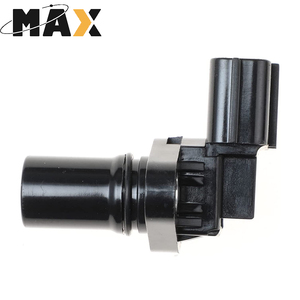 Systèmes de moteur automatique pour Suzuki Swifi III Fire II Jimny SUV Fermé Liana Wagon R + Hatchback Capteur de position du vilebrequin CPS - Product Image 4