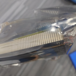 Nouvelle Carte Graphique Efficace L4 GPU pour le Calcul Cloud et l'IA, Carte Graphique pour Serveur de Centre de Données L4 GPU, Carte Graphique L4 PCIE 4.0 - Product Image 1